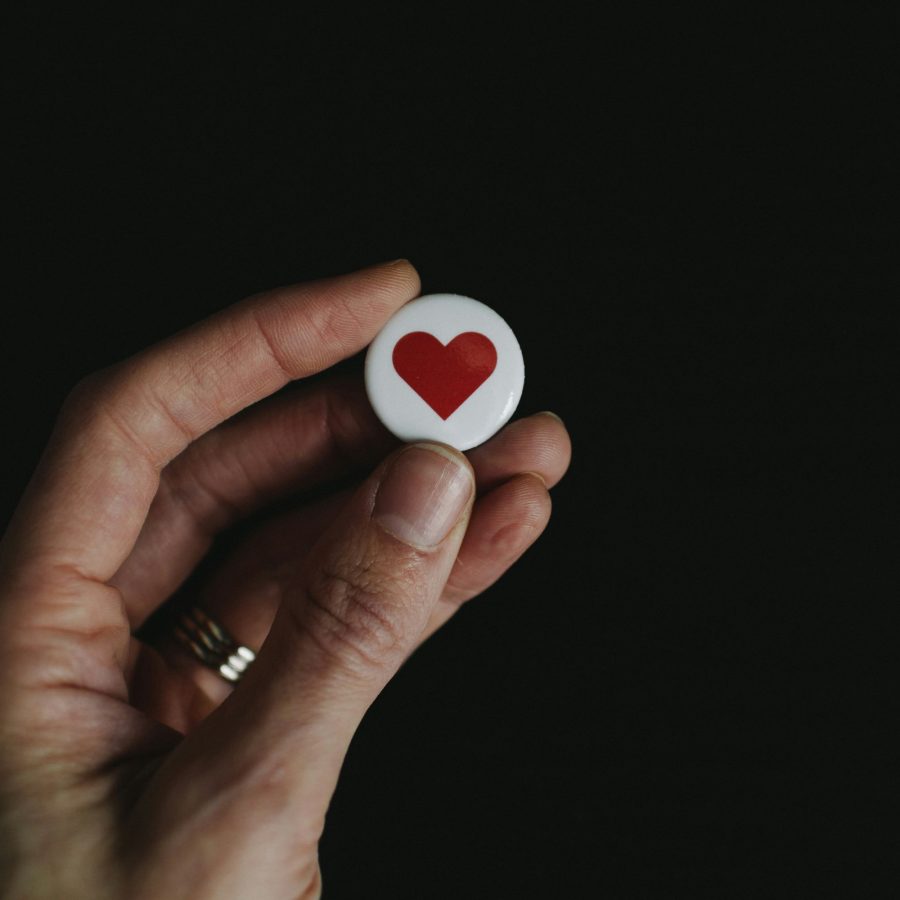 Linda-Voelker-Embodiment-Coaching_06