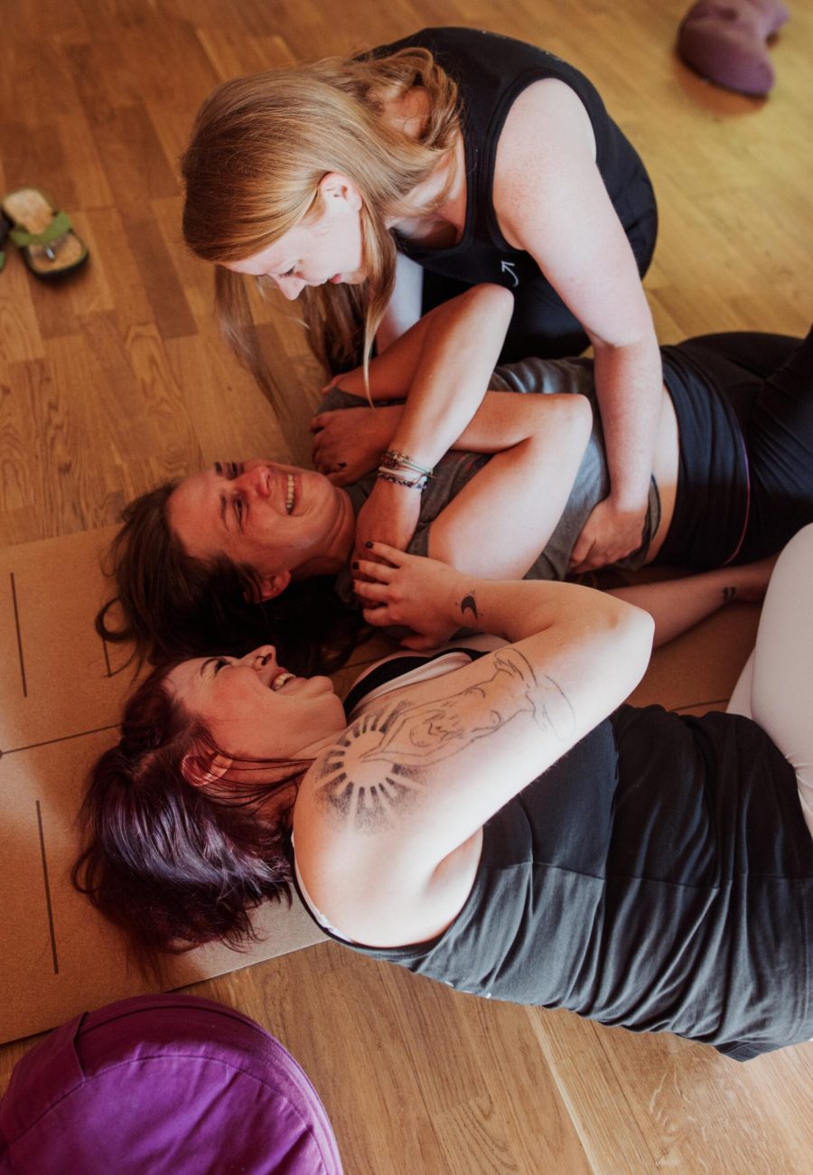 Linda Völker Embodiment Coaching_3